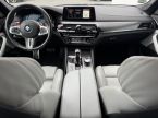 BMW M5 - fotka číslo 7