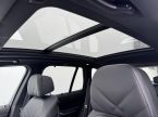 BMW X5 - fotka číslo 14