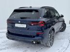 BMW X5 - fotka číslo 1