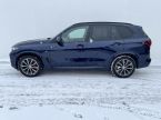 BMW X5 - fotka číslo 2