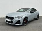 BMW Řada 2 - fotka číslo 0