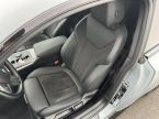 BMW Řada 2 - fotka číslo 5