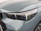 BMW Řada 5 - fotka číslo 16