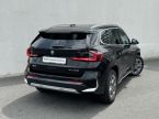 BMW X1 - fotka číslo 1