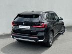 BMW X1 - fotka číslo 1