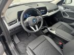 BMW X1 - fotka číslo 4