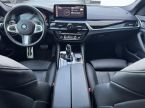 BMW Řada 5 - fotka číslo 7