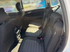 Ford S-MAX - fotka číslo 10