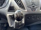 Ford Transit - fotka číslo 13
