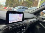 Ford Focus - fotka číslo 16