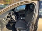 Ford Focus - fotka číslo 6