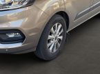 Ford Tourneo - fotka číslo 5