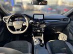 Ford Kuga - fotka číslo 9
