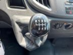 Ford Transit - fotka číslo 12