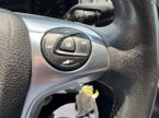 Ford Transit - fotka číslo 14