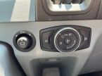 Ford Transit - fotka číslo 15