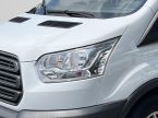 Ford Transit - fotka číslo 4