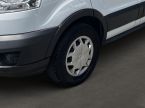 Ford Transit - fotka číslo 5