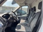 Ford Transit - fotka číslo 6