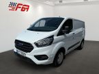 Ford Transit - fotka číslo 0