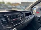 Ford Transit - fotka číslo 9