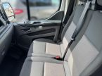 Ford Transit - fotka číslo 10
