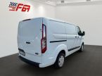 Ford Transit - fotka číslo 2