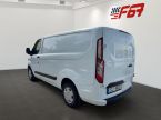 Ford Transit - fotka číslo 3