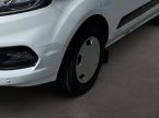 Ford Transit - fotka číslo 5