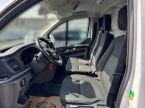 Ford Transit - fotka číslo 6