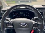 Ford Transit - fotka číslo 7