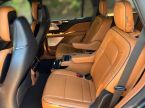 Lincoln Aviator - fotka číslo 10
