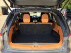 Lincoln Aviator - fotka číslo 11