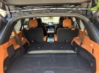 Lincoln Aviator - fotka číslo 12