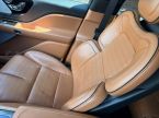 Lincoln Aviator - fotka číslo 13