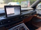 Lincoln Aviator - fotka číslo 14