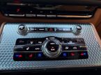 Lincoln Aviator - fotka číslo 16