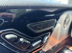 Lincoln Aviator - fotka číslo 17