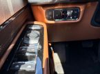 Lincoln Aviator - fotka číslo 18