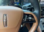 Lincoln Aviator - fotka číslo 19