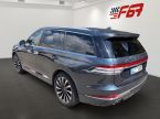 Lincoln Aviator - fotka číslo 3