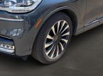 Lincoln Aviator - fotka číslo 5