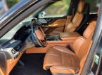 Lincoln Aviator - fotka číslo 6