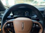 Lincoln Aviator - fotka číslo 7