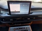 Lincoln Aviator - fotka číslo 8