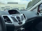Ford Fiesta - fotka číslo 17