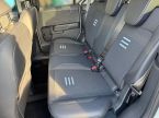 Ford Tourneo - fotka číslo 10