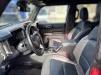 Ford Bronco - fotka číslo 5