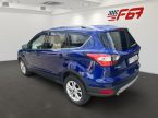 Ford Kuga - fotka číslo 3