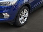 Ford Kuga - fotka číslo 5